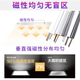 Применимый Midea BCD132CM 135 см 138 м 139C холодильный шарнирный шар