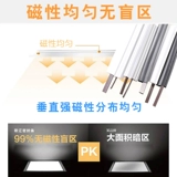 Haier BCD235Stcy 235Stcn 236SDCN холодильник герметизация герметично