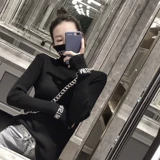   镒熸 镒熸 墦 墦 搴曡 ～ ～ ～ 嬫 嬫 皵鍐 呮 惌 橀 橀   涜 涜 涜 涜 涜 涜 涜 涜.2022 柊 20 20 コ 帤 嫔 嫔 啲 阍 粐 粐 粐 粐 粐 粐 粐 粐 粐 粐 粐 粐 粐 粐.