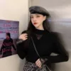 Товары от 晶美雅
