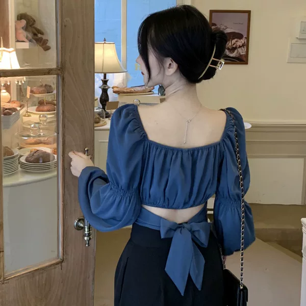 Товары от 晶美雅旗舰店