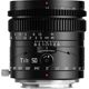 Mingjiang Optical 50mmf1.4 ທັດສະນະ tilt-shift ແມ່ນເຫມາະສົມສໍາລັບ Fuji X Sony E-mount Canon RF Panasonic L Nikon Z