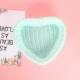 Люблю зеленый