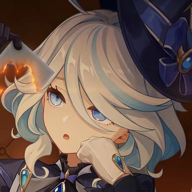 星墨衣柜