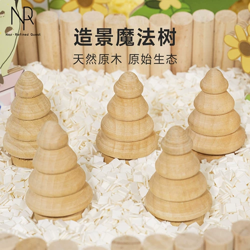 Молоток продуктов деревянные молярные игрушки осень тысяча из дубового радио радио