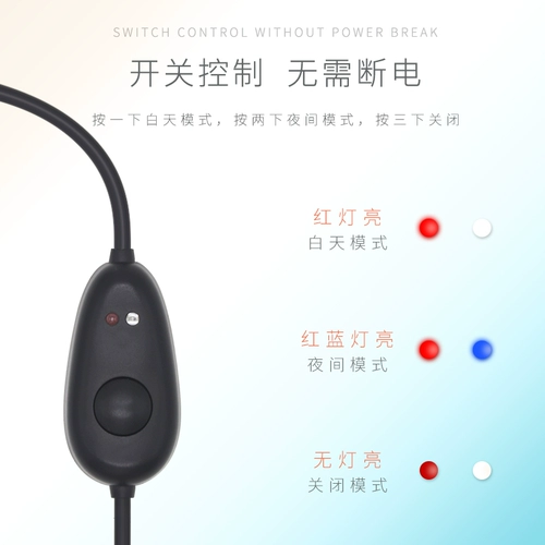 [TMALL] ПЭТ -Метр АВТОМАТИЧЕСКИЙ КИГЛИВАЯ КОЖА