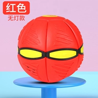 Sku9_nightless (красный)