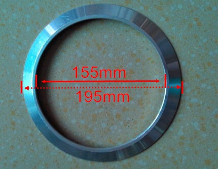 Hongri Infrared Embedded Gas Stove Gas Stove Accessories Anti-Fouling Fireproof Cover Stove Core Decorative Ring Decorative Ring Hongri Infrared Embedded Gas Stove Gas Stove Accessories Anti-Fouling Fireproof Cover Stove Core Decorative Ring Decorative Ring