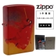 Zippo Zippo gió chính hãng cuộc sống nhẹ hơn tình yêu dầu hỏa chính hãng nhẹ hơn lời nói lớn Westward Journey kết hôn - Bật lửa