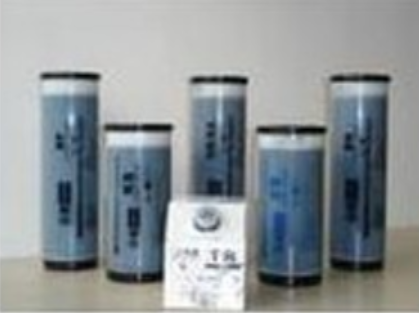 DS14L Huahan inks DP-S 550620650820850520 ink