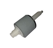 Samsung ML1210 4500 5100 paper wheel Samsung 1430 paper wheel SF530 paper Wheel Shop