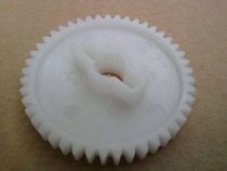 GR RA FR Out Paper Gear All-in-one Accessories Gear