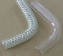 Applicable: RN TR CR KS GR RP ink tube ink tube transparent mesh tubing