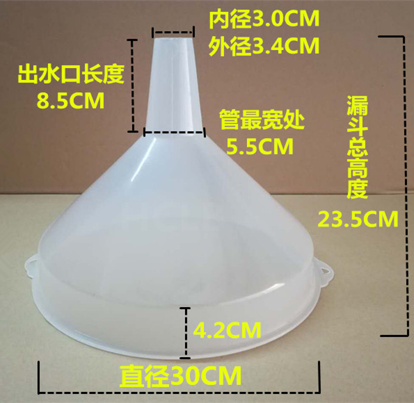 手把手教你安装热水器水管，小白也能秒变老司机！