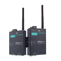 (In stock)MOXA MGate MB3280 MODBUS gateway brand new and original