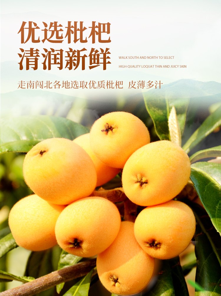 止咳平喘 30斤梨熬1斤膏 仁和 秋梨膏 260g 图2