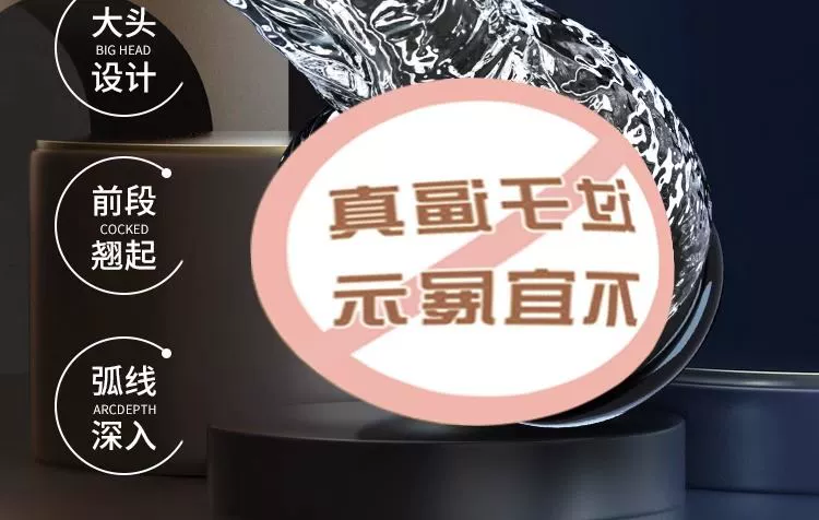 Dương vật giả cho phụ nữ có dương vật, sản phẩm khiêu dâm dành cho người lớn dành cho phụ nữ, thiết bị thủ dâm cho phụ nữ, thanh pha lê trong suốt
