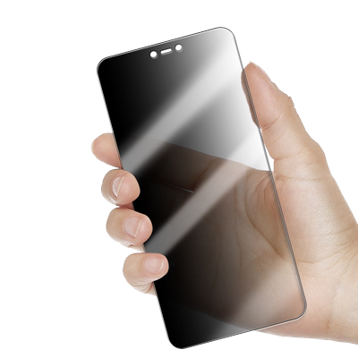 优力优苹果11钢化膜iPhone11