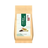 Chrysanthemum Wolfberry Решение Mingzi Tea Cow Croot Уорревание печени и чайной печени Огонь печени, огонь печени, пожар, ясен