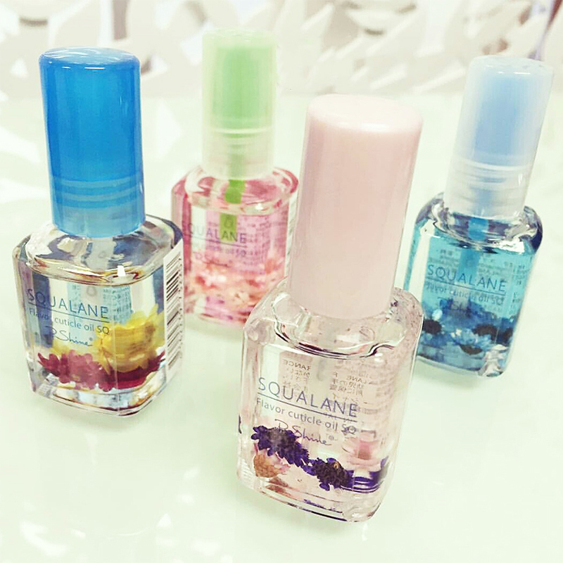 Japanese P.Shine Dried Flower Finger Edge Oil Nourishes and Protects Nail Cuticles, Prevents Hangnails Around the Nail Edges, and Cares for the Nail Bed, a Great Item for Manicure Japanese P.Shine Dried Flower Finger Edge Oil Nourishes and Protects Nail Cuticles, Prevents Hangnails Around the Nail Edges, and Cares for the Nail Bed, a Great Item for Manicure