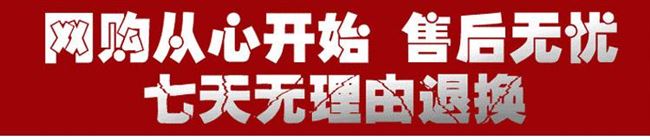 Phụ kiện tay nắm vali, tay kéo, tay nắm, tay nắm, tay nắm, tay nắm phía trên vali. - Phụ kiện hành lý