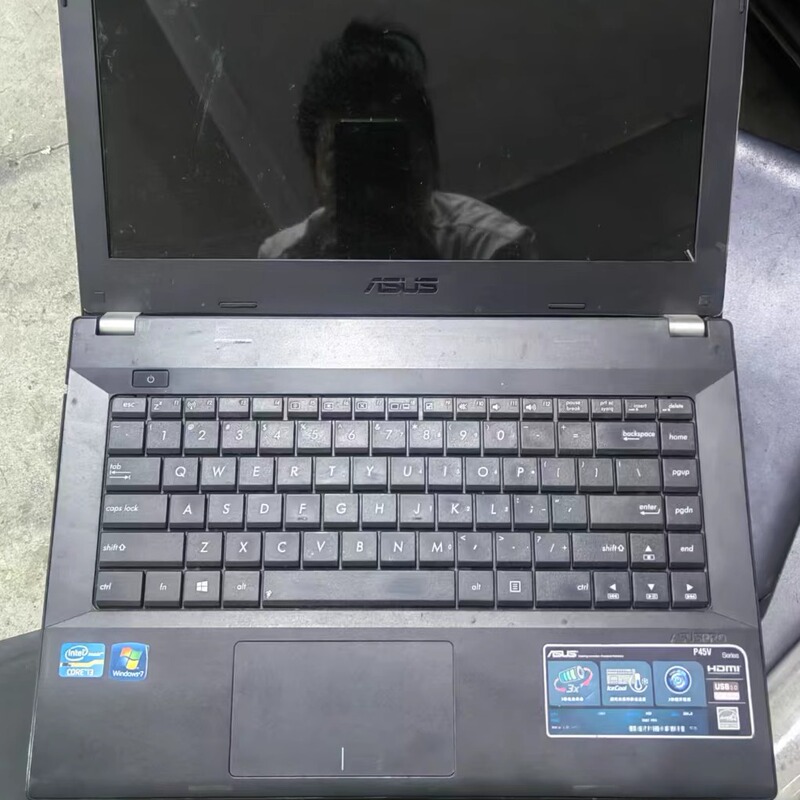 Asus Scrap Computers, Broken Laptops, Dead Units, Scrap for Credit, Inventory, Special for Submission Asus Scrap Computers, Broken Laptops, Dead Units, Scrap for Credit, Inventory, Special for Submission
