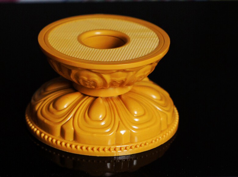 Well, there is the base of Lotus Base, General medium and small hand rock through wheel base College jc