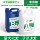Сверхтвердая и высокопрозрачная эпоксидная смола AB glue речной стол diy образец материала янтарь для изготовления хрустальной эпоксидной смолы ручной работы mini 0
