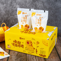 Monbull Cheese Yoghurt 150gx15 Bag 10 Bag selected from Denmark New NEW RED CONCENTRATED YOGURT FLAVOUR FERMENTED MILK