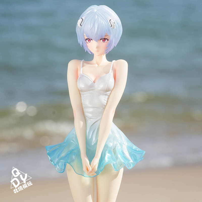 Place an Order to Enjoy the Discount: Northland 24K Studio Gentle Chocolat Lingerie Lingerie Figure Gk Female Sculpture