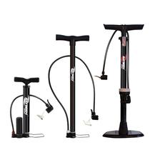 Bike Bike Home Bike Bin Bike Hike Universal Inflator Pump Tchl M