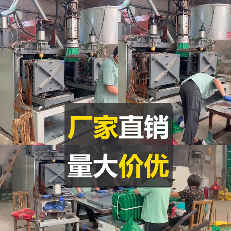 抖音客服大揭秘！95152如何快速转人工？!