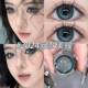 Хайлайтер, 14.5mm