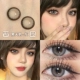 Лебедь, 14.5mm
