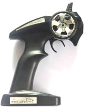 1513 Speed Bo model 1:12 high speed car original parts guarantee factory direct sales gear remote control motor