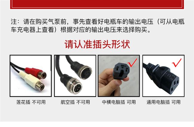 Máy mài điện xe điện 48 máy mài lốp xe máy -72v vạn năng xe mài 12 dụng cụ mài điện nhỏ - Bộ sửa chữa xe đạp điện pin dự phòng kích nổ ô tô loại nào tốt