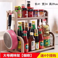 Brown Big Version [Отправить 4 ссылки]