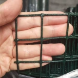 Высокоскоростное безопасное защитное ограждение, 3 см, 2м