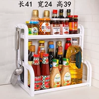 Белая большая версия [Отправить 4 ссылки]