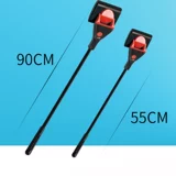 Аквариум, универсальная щетка, гигиеническое биде, гигиеническая щеточка