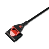 Аквариум, универсальная щетка, гигиеническое биде, гигиеническая щеточка