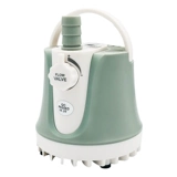 Рыбака заново насосной насосной насосной насос молчаливой фильтр Насос нижний всасывающий насос насос насос насос для поглощения навоза Поглощение циркулирующее фильтр