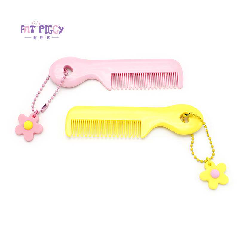 Baby comb baby comb you safe comb baby baby baby hair comb baby baby baby hair comb comb pot cute little comb