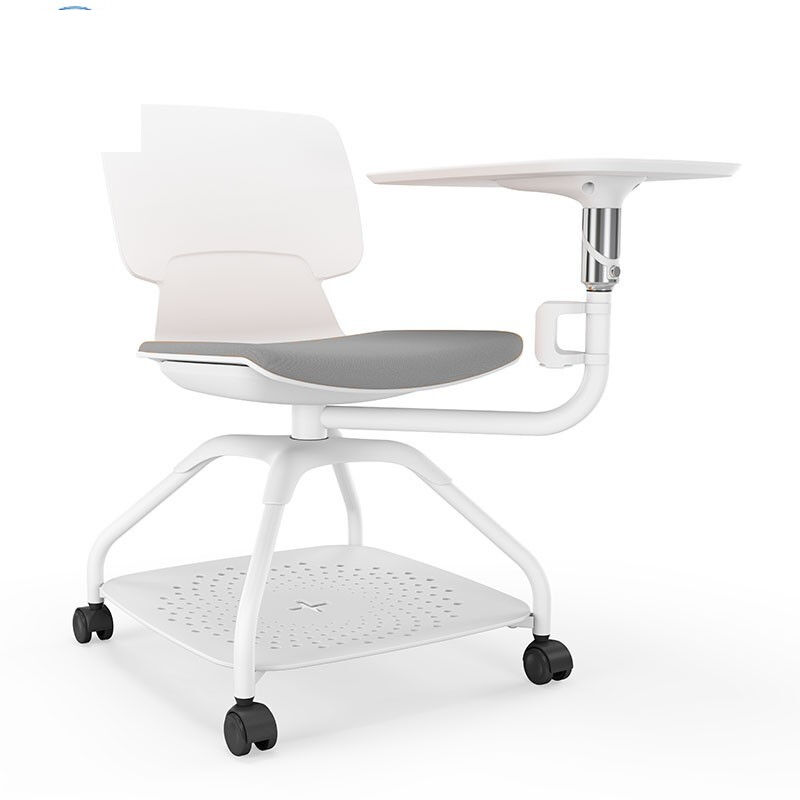 UYE (YOE FTY) Conference chair Guests Training Chair Office Casual Chair Creative Computer Chair Fashion Office-Taobao