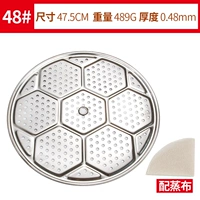 Парусный спорт