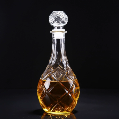 Рисовое вино, стеклянная бутылка, 1500 мл