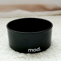 Черно-средний номер