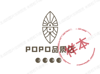 POPO品质店
