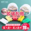 Orthodontic Bite glue Orthodontic Invisible Braces Face Aligner Tooth Fixer Molar Bite Glue Stick Bite Stick Angelalign