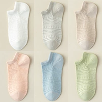 Белый+серый+хаки+розовый+светло -голубой+светло -зеленый